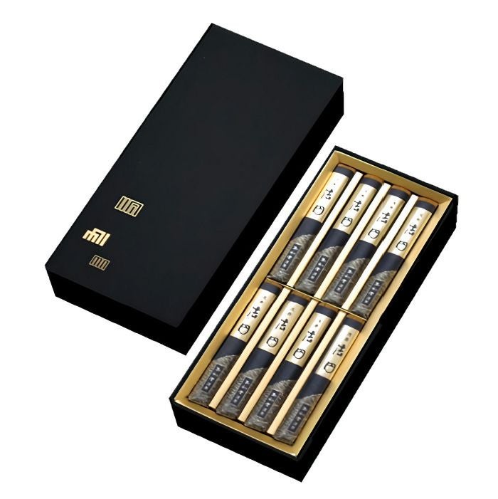 贈答用線香 法円　沈香