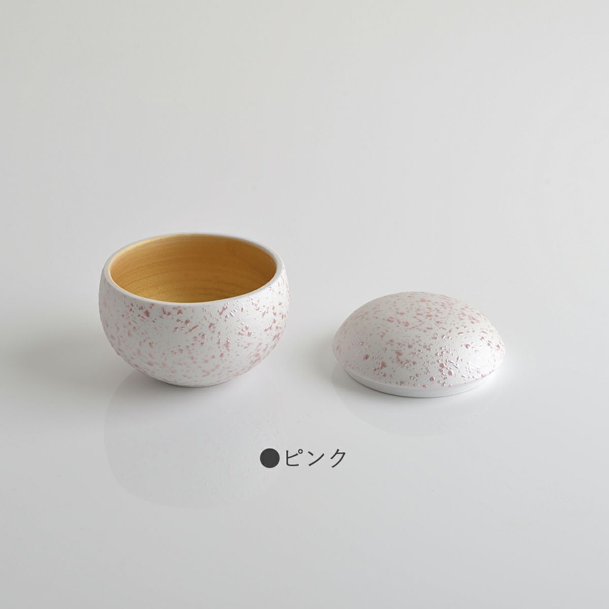 骨壷　ミニ骨壷　