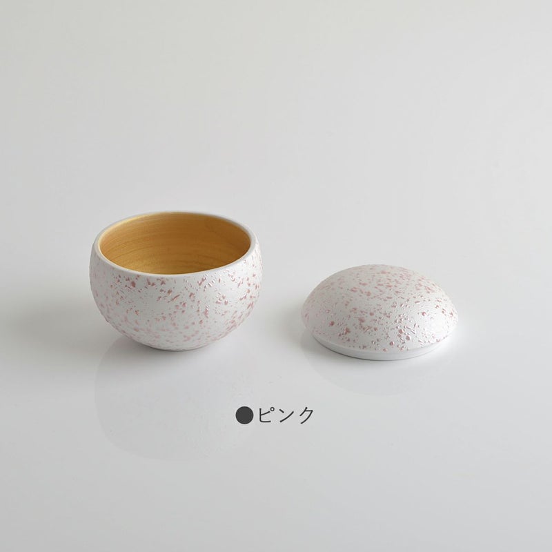 骨壷　ミニ骨壷　