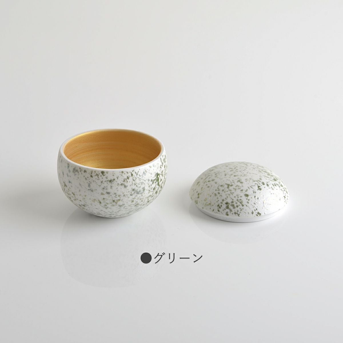 骨壷　ミニ骨壷　