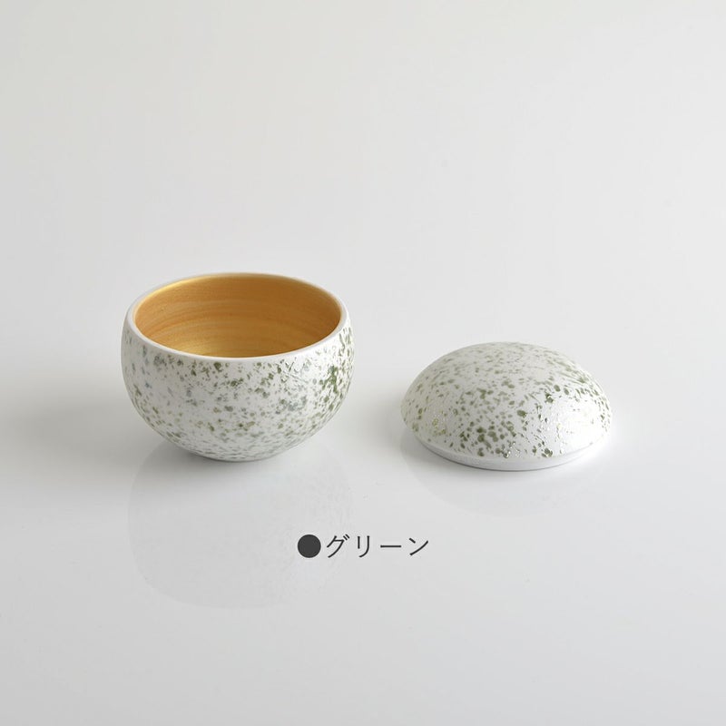 骨壷　ミニ骨壷　