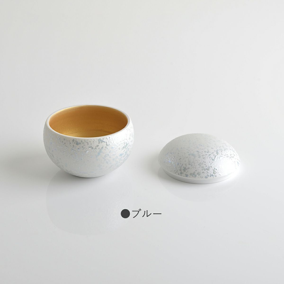 骨壷　ミニ骨壷　