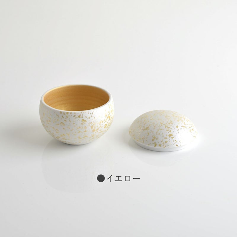 骨壷　ミニ骨壷　