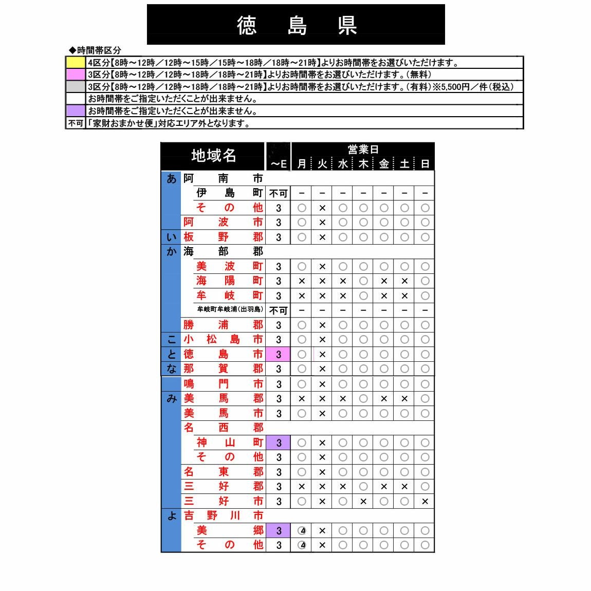 仏壇処分　仏壇 供養　徳島県
